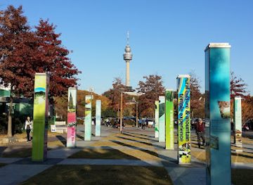 south-korea/daegu/duryu-park/landmark/duryugongwon-gwalrisamuso