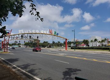 puerto-rico/carolina/landmark/museo-del-nino-de-carolina