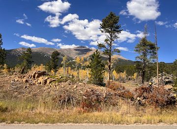 colorado/central-colorado/landmark/arapaho-and-roosevelt-national-forests-and-pawnee-national-grassland