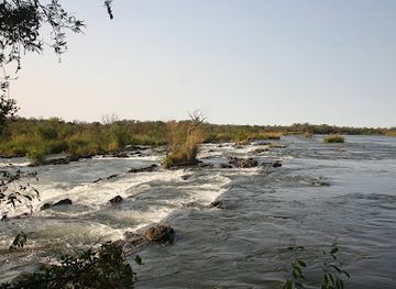 namibia/skeleton-coast/landmark/popa-game-park