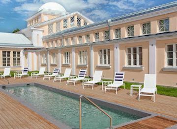 estonia/parnu/landmark/hedon-spa-hotel