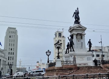 chile/valparaiso-region/landmark/cerro-bellavista-de-valparaiso