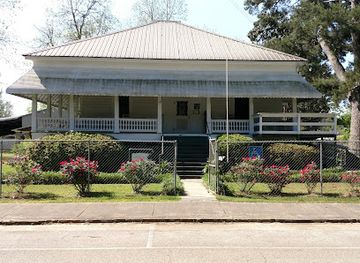 alabama/river-region/landmark/hank-williams-museum