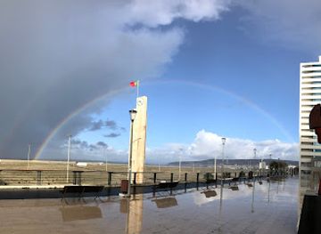 portugal/figueira-da-foz/landmark/clock-tower
