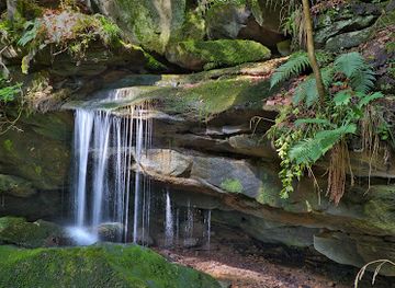 germany/franconia/landmark/teufelsloch