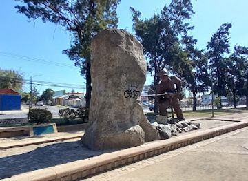 chile/rancagua/landmark/monumento-al-minero