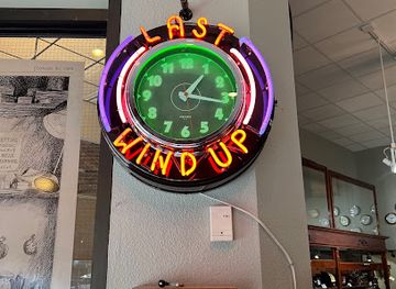 montana/bozeman/landmark/last-wind-up