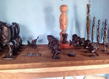 cameroon/bertoua/landmark/hotel-de-l-est