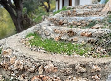 albania/kurbin/landmark/camping-ledinga-kruje