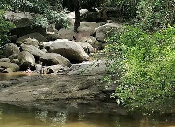 thailand/samui-archipelago/landmark/hin-lad-waterfall