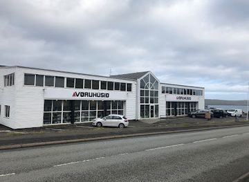 faroe-islands/kvivik/landmark/voruhusio