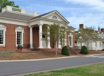 alabama/cahaba-valley/landmark/the-american-village