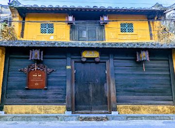 vietnam/hoi-an/landmark/old-house-of-tan-ky