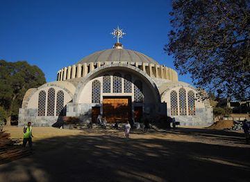 ethiopia/axum/landmark/axum-tsion-st-mary