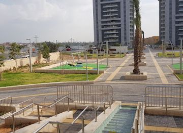 israel/hadera/landmark/park-ein-hayam