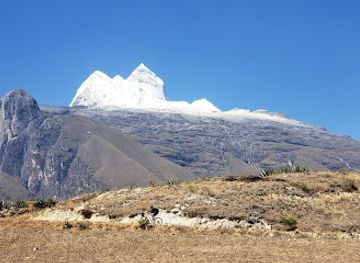 peru/huascaran-national-park/landmark/huandoy