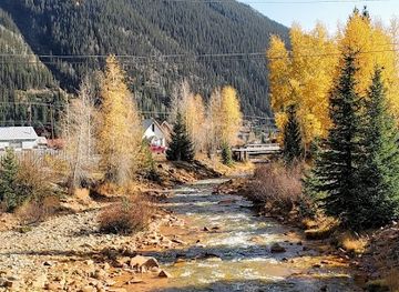 colorado/san-juan-mountains/landmark/san-juan-county-historical-museum