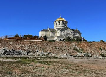 ukraine/crimea/landmark/national-preserve-of-tauric-chersonesos