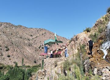 uzbekistan/namangan-region/landmark/bakht-pillapoyalari