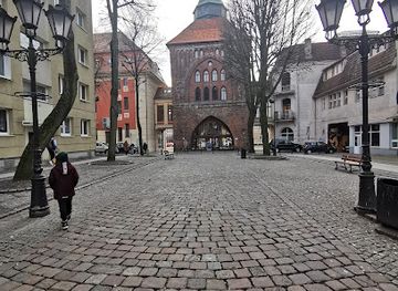 poland/słupsk/landmark/slupski-letni-jarmark