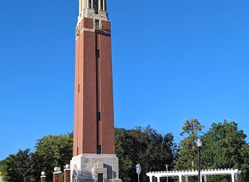 south-dakota/brookings/landmark/campanile