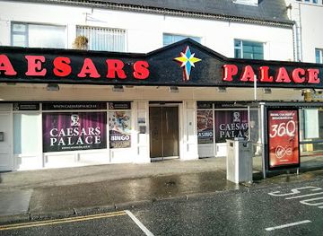 ireland/salthill/landmark/caesars-palace-casino