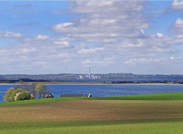 denmark/mols-bjerge/landmark/mols