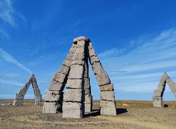 iceland/eastern-region/landmark/the-arctic-henge