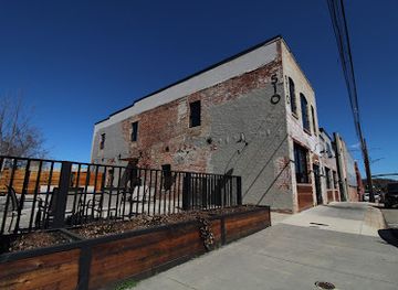 virginia/danville/landmark/culture-restaurant-and-grill