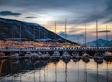 norway/tromso/landmark/arctic-guide-service-as