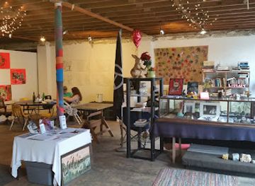 florida/tallahassee/landmark/the-plant