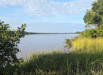 zambia/lake-kariba/landmark/south-luangwa-national-park