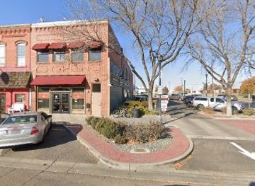 idaho/nampa/landmark/visit-nampa