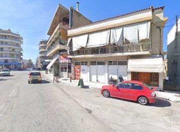 greece/nafplio/landmark/apostolou-pavlou-70