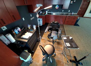 north-dakota/dickinson/landmark/layerz-ink