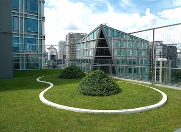 singapore/orchard-road/landmark/orchard-central-rooftop-garden
