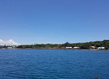 philippines/subic/landmark/el-capitan-wreck-dive-site-subic-bay