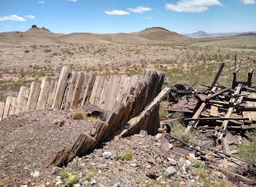 new-mexico/high-plains/landmark/lake-valley-historic-townsite