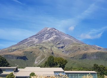new-zealand/taranaki/landmark/taranaki-egmont-national-park-visitor-centre