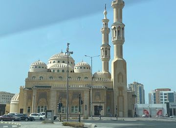 united-arab-emirates/ras-al-khaimah/landmark/sheikh-sultan-bin-saqr-al-qassimi-mosque