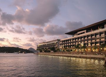 indonesia/labuan-bajo/landmark/meruorah-komodo-labuan-bajo