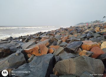india/digha/landmark/new-digha-sea-beach