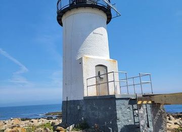 massachusetts/gloucester/landmark/straitsmouth-island-light-station