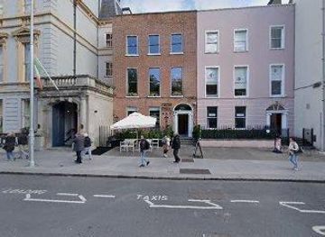 ireland/drogheda/landmark/10-st-stephen-s-green