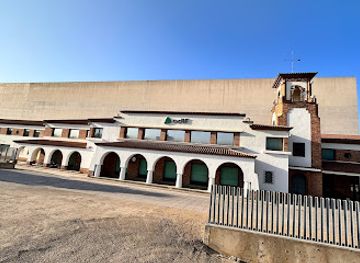 spain/zaragoza/delicias/landmark/antigua-estacion-delicias