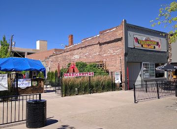 nevada/sparks/landmark/victorian-saloon