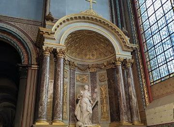 france/paris/landmark/benedictine-abbey-of-saint-germain-des-pres