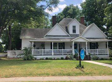 north-carolina/mooresville/landmark/light-house-spiritual-center