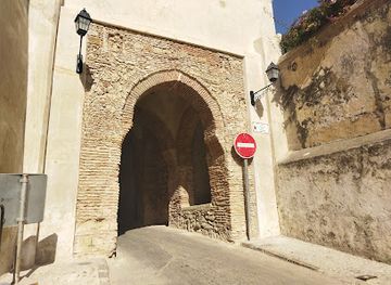 morocco/tangier-region/landmark/bab-kasbah