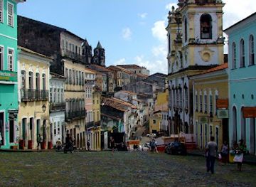 brazil/salvador/landmark/city-museum